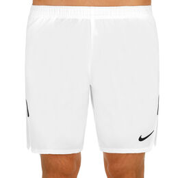Nike Court Flex Ace Shorts Men